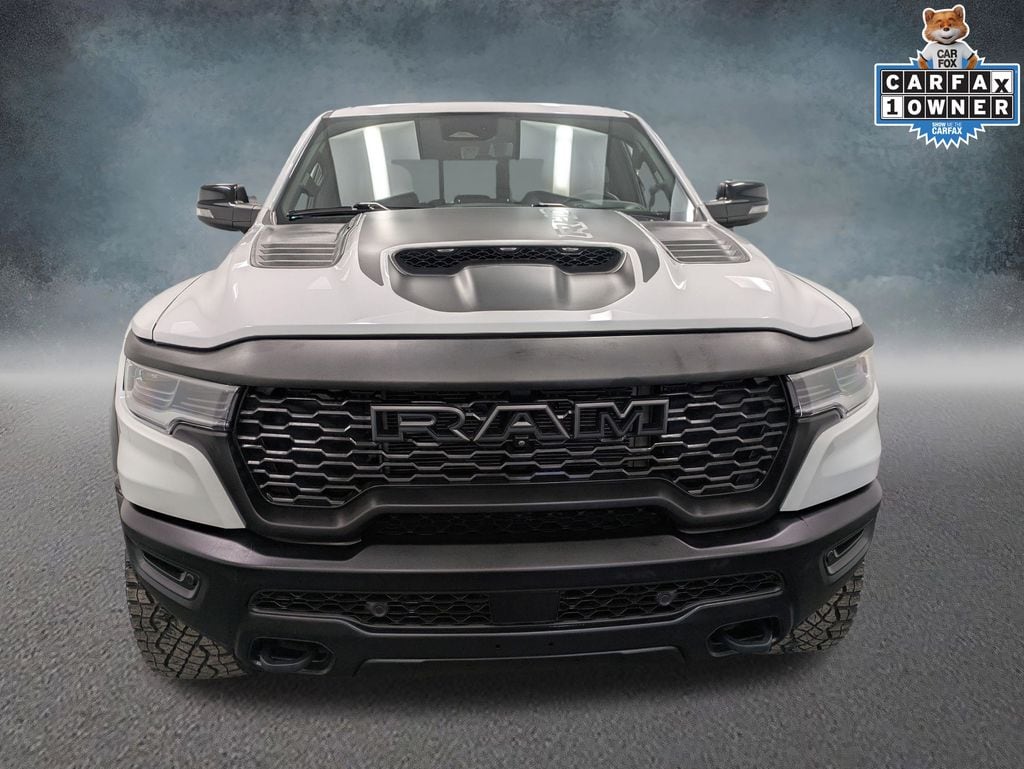 ram ram 1500 pickup 2025 1C6SRFUP0SN501248 image ram ram 1500 pickup 2025 1C6SRFUP0SN501248 image